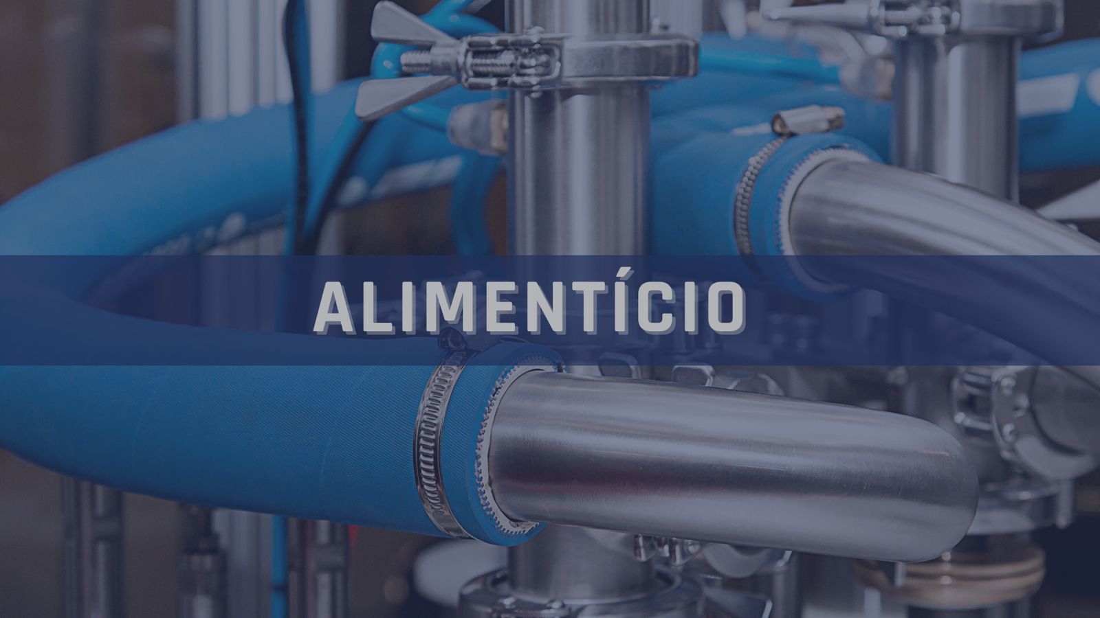 Categoria alimenticio-