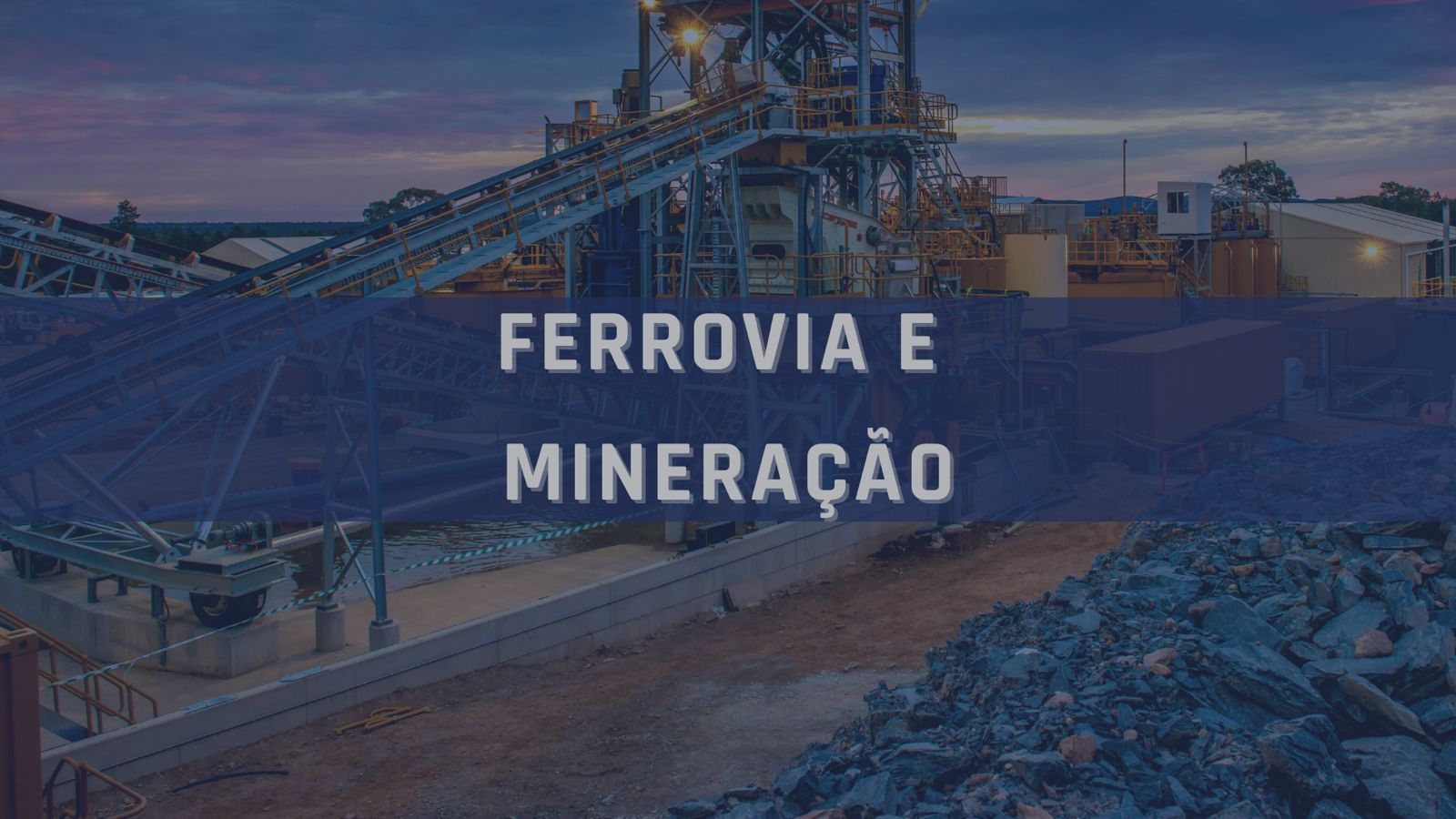 Categoria ferrovia-e-mineracao