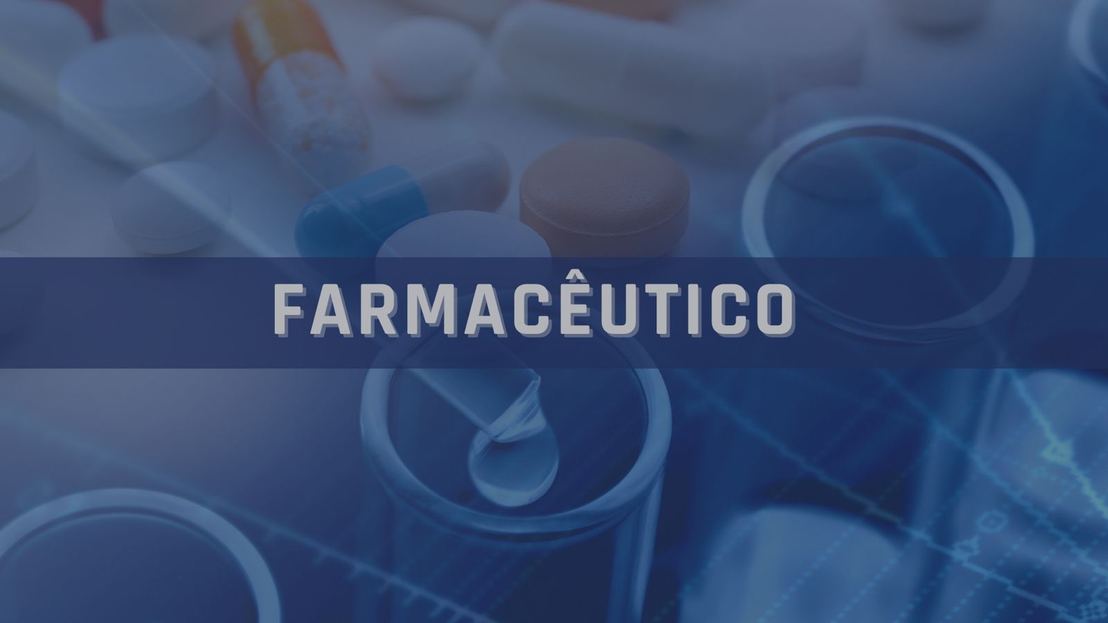 Categoria farmaceutico-