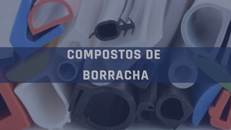Noticia compostos-de-borracha-mais-utilizados-em-vedacao
