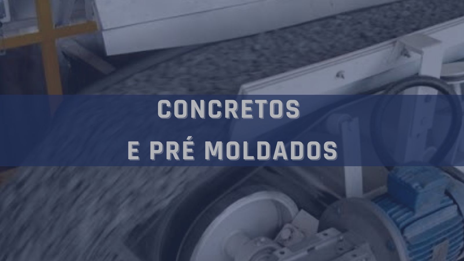 Categoria concretos-e-pre-moldados